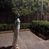 pavana_nagaraj